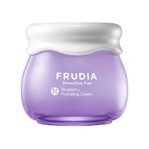 Frudia Blueberry Nemlendirici Krem 55 G