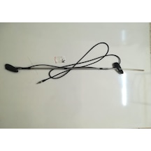 Civic 96-00/crv 97-02 Komple Anten 39150-s04-g01