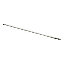 Gfb 2137 Sds Kalıpçı Matkap Ucu 14x600 Mm