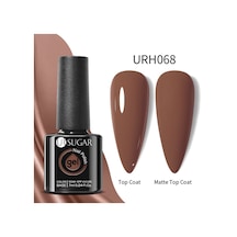 URH068