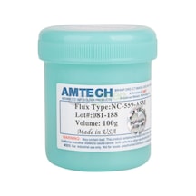 Amtech Nc-559-Asm Flux Krem 100G (458617833)