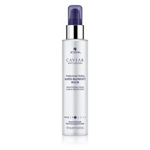 Alterna Caviar Rapid Blowout Balm 147 ML