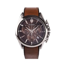 Wainer Wa.16101-c Erkek Kol Saati