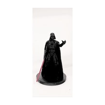 Star Wars Darth Vader Star Wars Figür 15 Cm