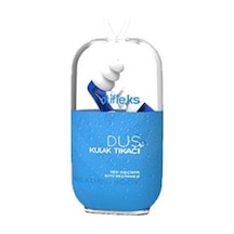 Otifleks Duş Kulak Tıkacı Large