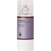 Etat Pur Resveratrol Konsantre Bakım Serumu 15 ML