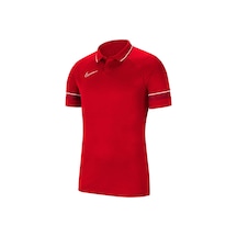 Nike Erkek Polo Yaka Tişört M Nk Df Acd21 Ss Cw6104-657