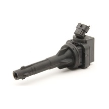 Mazda 3 Bk 2003-2009 1.6 16v Benzinli Z6 Motor Kalem Ateşleme Bobini 3 Pin Oem Zj01-18-100 Voyer Vyr-4510a