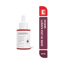 Beta Enzyme Acne &Blemish Peeling 30 Ml