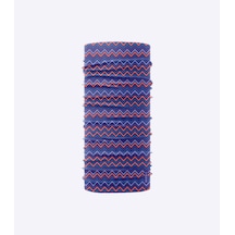 BandanaX Tramoira Bandana