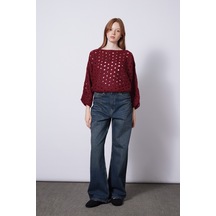Bordo