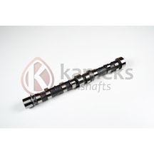 Kameks Eksantrik Mili Emme Albea-doblo-palıo-astra-corsa 1.3 Mtj 1.3cdtı Dokum Kms 10403 46823508 5636059 12715m86j10