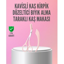 Diğer