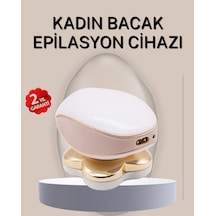 Northcity Çok Başlıklı Ağrısız Tıraş Makinesi: Pürüzsüz Cilt İçin Sorunsuz Tıraş Deneyimi