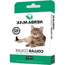 Kedi Pire Tasması, Etkili Koruma Sağlar