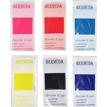 Kızılkaya Oyuncak Bone Latex Torbalı Icb360 Kzld-52039