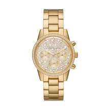 Michael Kors Mk7310 Kadın Kol Saati