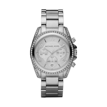 Michael Kors MK5165 Kadın Kol Saati