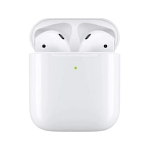 Yeni Pro 5 Ios Android Uyumlu A Kalite Hd Ses Performanslı Bluetooth Kulaklık