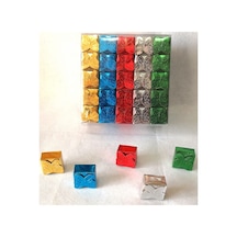 Kına Gecesi Dağıtmalık Kelebek Kına 100'lü Paket Kına Dağıtmalık Kelebek