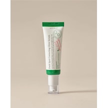 Dark Spot Correcting Glow Serum 50 Ml Leke Karşıtı Işıltı Veren Niacinamide Cilt Serumu