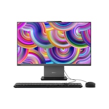 ThinkCentre Neo 50A 24 Gen 5 12SC001MTR007