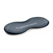 Tupperware Stand 175930183 Siyah