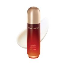 Missha Chogongjin Sosaeng Oryantal Bitkisel İçerikli  Emülsiyon 120 ML