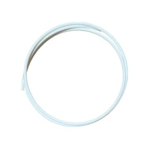 Su Arıtma Cihazı Hortumu 6 Mm 1/4" İnç 2 Metre Tüm Markalara Uyumludur Diğer