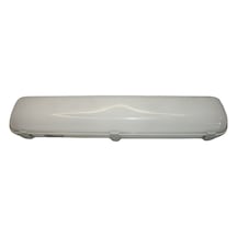 Resolux C1000853 Endüstriyel LED Aydınlatma Armatürü Rüzgar Türbini Işığı