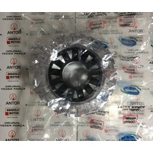 ANTOR /lombardini 6ld360/400 7.5/8.5hp Siklon Camı (HAVA FİLİTRE/FİLTRE CAMI)