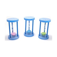 River World Seri A Kum Saati 33337256