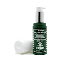 SISLEY COMPLEXE SERO BOTANIQUE ACTIVATEUR DE NUIT