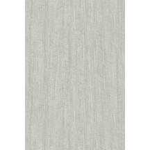 Alfa Keten Tekstil Ince Dokulu 3700-3 Duvar Kağıdı 16,50 M²