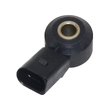 Audi A3 1.2tfsı 2010-2016 Bosch Vuruntu Sensörü Audi A3 1.2tfsı 2010-2016 Bosch Vuruntu Sensörü