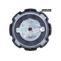 Honda Gx160 / Gx200 / Gx270 / Gx390 Benzin Depo Kapağı