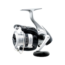 Daiwa Strikeforce 1000 B Olta Makinesi