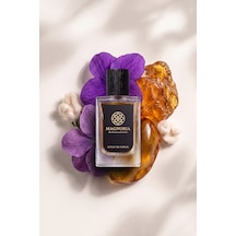 Purple 50 Ml Kadın Parfüm Oryantal