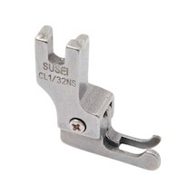 Suisei Cl1/32ns Düz Makine Dar Çima Ayağı