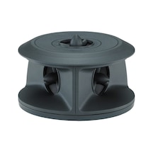 Leaven LS-967 3D Stereo Fare Haşere Ve Yarasa Kovucu