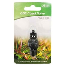 Ista Co2 Flzdgnkr - 98 Check Valf