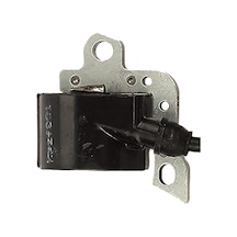 Motorlu Testere Elektronik Bobini Stıhl 660