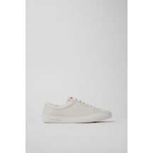 Camper Peu Touring Kadın Beyaz Sneakers - K201862