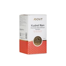 Dovit Kudret Narı Ekstraktlı Macun 300 Gr