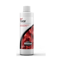 Seachem Reef Trace 500 ML