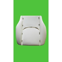 Iveco Daily Uyumlu Oturak Süngeri 1 Adet