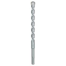 Bosch Sds Plus-1 14x210 Matkap Ucu 2 Adet