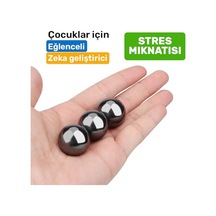 Açık Bej