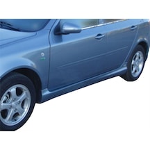 Proton Gen 2 Macbiel R3 Md 2 Prç Fiber/astarlı 2004-2013