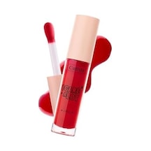 Callista I Care A Lot Lip Oil Nemlendirici Ve Parlatıcı Dudak Bakım Yağı - 40 Red Vibes - Kırmızı 0